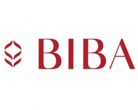With launch of a new logo, Biba revamps identity