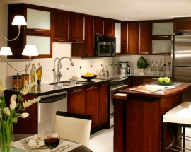 Tips To Reface Your Cabinets