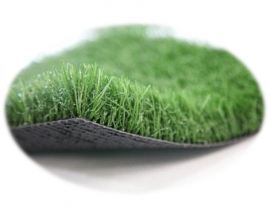 Growing Trend of Artificial Grass