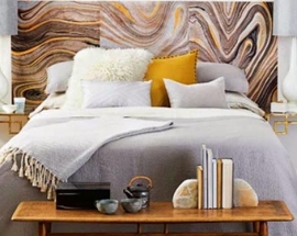 How Headboards Can Completely Transform Your Bedroom