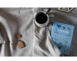 Bring the Swedish Art of Lagom Into Your Life