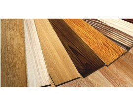Final Considerations for Your Perfect Hardwood Flooring Fit