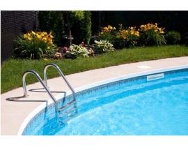 How To Resurface A Swimming Pool