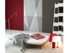Practical and Smart Furniture by Bonaldo