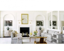 How To Choose The Right White Paint For Your House