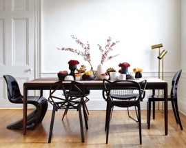 Guide to Best Dining Chairs