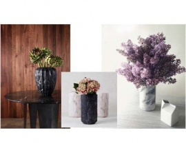 7 VASE TRENDS AND HOW TO USE THEM