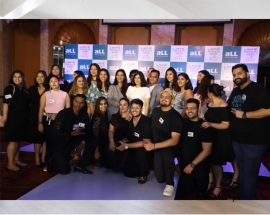 21 WINNERS CHOSEN AT THE PLUS SIZE AUDITIONS