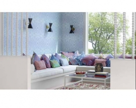  GORGEOUS WALLPAPER DESIGN IDEAS FOR A STATEMENT ROOM