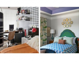  STYLISH TEEN BEDROOMS EVEN ADULTS WOULD ENVY