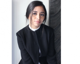 Sunaina Khera presents `Promises` | Lakme Fashion Week S/S`20