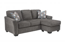 Ashley Furniture Home Store Launches New Sofa Sleepers