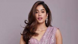 Diwali 2020: statement makeup looks from your favourite celebrities you can try this year