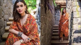 How to pick the right kaftan depending on the occasion
