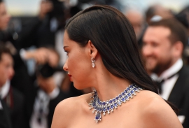 5 kinds of jewellery you should wear this wedding season