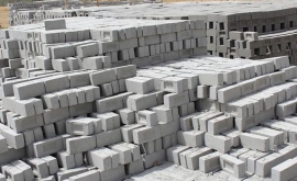 Why the Fly Ash Brick Is Today`s Go-To Material