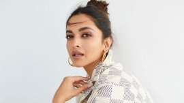 3 looks that prove Deepika Padukone a loves a co-ord set