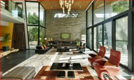 Complete Guide: What Is Interior Designing?