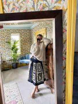 How Social Media is fueling new aesthetics