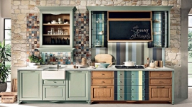 5 Mistakes to Avoid While Designing Your Modular Kitchen