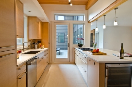 7 Essentials For a Successful Kitchen Renovation