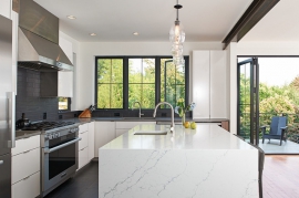 How to Light Kitchen Counters