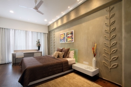  Essential Vastu Tips for Your Bedroom