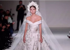 Key trends from Paris Haute Couture Week 2023
