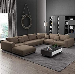 Best Sofa Designs
