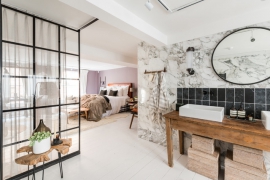 Take a Leaf Out of These Multi-Tasking Bedrooms on Houzz