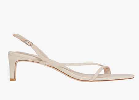 jeffrey campbell morph slingback sandal
