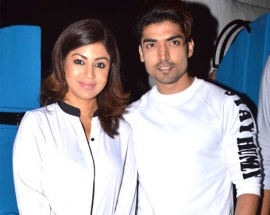 Gurmeet Choudhary and Debina Bonnerjee to adopt two girls from a village in Bihar