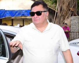 Rishi Kapoor lashes out at Twitter trolls, abuses women over private messages