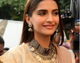 Fashion Jewelry