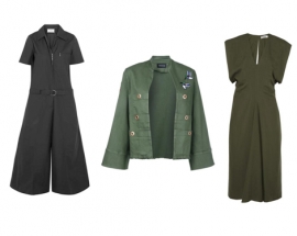 The most functional trend to try this season