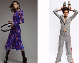 9 big trends you need to watch out for from resort 2018