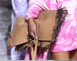 All The Bags We Love For 2018