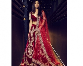 KALKI`s Great Indian Wedding Sale is Here!