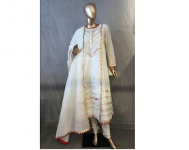 Jhelum Store Opens Its Door For ASAL BY ABU SANDEEP In Pune
