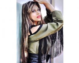 Ace Designer MONAZ to showcase its SS 18` collection at Jhelum Store, Mumbai