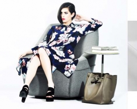 Chique Unveils its Exclusive
