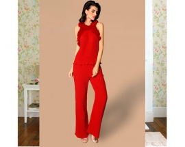 Defiance by Adarsh Gill Launches New Summer Collection 2018