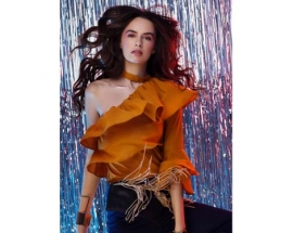 Monsoon Sale at The Missy Co- Steal the best deal by using the discount code `CRAYCRAY`