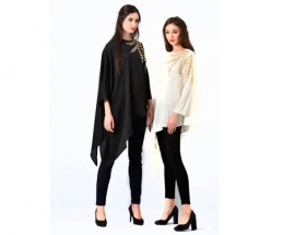 Chique launches its new store in Kolkata!