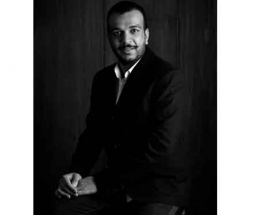 Amit Aggarwal to launch Menswear at Lakme Fashion Week