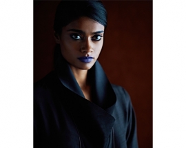 the new order | autumnwinter`18 | pret