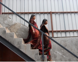 Shades of India Launches its New Collection – Bebali
