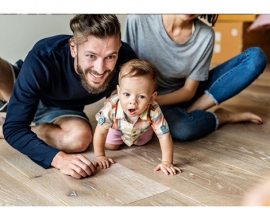 Top 10 home trends for 2019