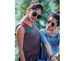 Spring Diaries Comes To Mumbai For The First Time, At The Lil Flea