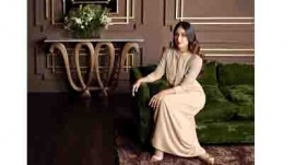 AND launches their December special | Dress Fest`18